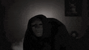 music video holy branches GIF by Radical Face