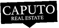 EraCaputoRealty real estate realtor realty era Sticker
