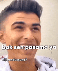 Alijiyanduzgunq7 GIF