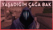 Omen GIF