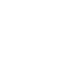 Homeforsale Sticker by David Weekley Homes