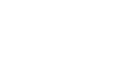 F45 Sticker by F45Brum