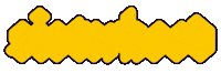 Sticker by Hillsong Church