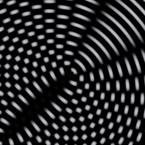 animation art GIF