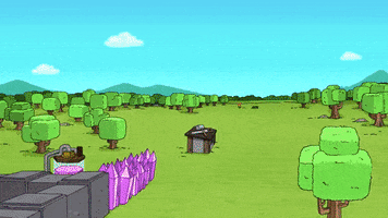 shooting clash of clans GIF by Clasharama