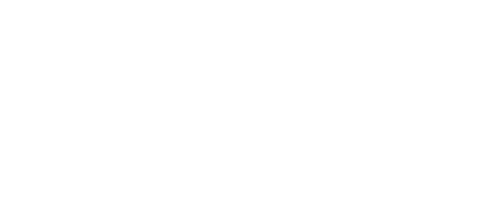 Happy Text Sticker by tohan