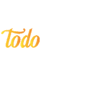 Todo Sticker