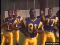 ram GIF