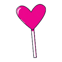 telekomromania business support restaurant telekom Sticker