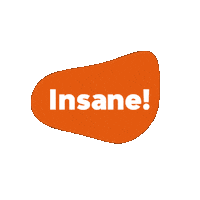 ForkingAround insane forkingaround forking around Sticker