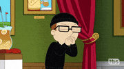 GIF by American Dad