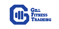 Fitness Gft Sticker by GFT-Devyn