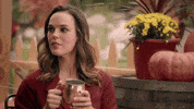 No Way Yes GIF by Hallmark Channel