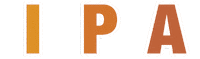 Ipa Indiapaleale Sticker