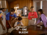 hey dude nicksplat GIF