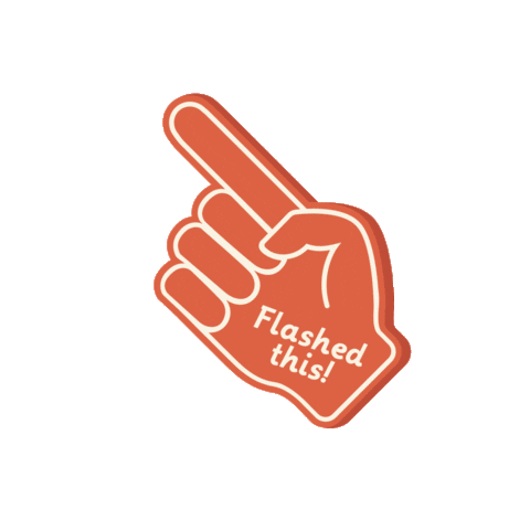 Onsightclimbing Sticker by Onsight