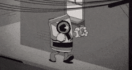 Happy Hour Drinking GIF by Pabst Blue Ribbon