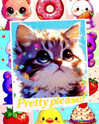 Big Eyes Happy Dance GIF by TresorsDuMonde.ca