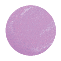 Opi Power Of Hue Sticker by OPI