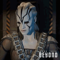new movie comedy GIF by Paramount Movies