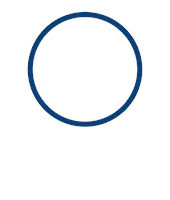 Islas Canarias Cat Sticker by Fred. Olsen Express