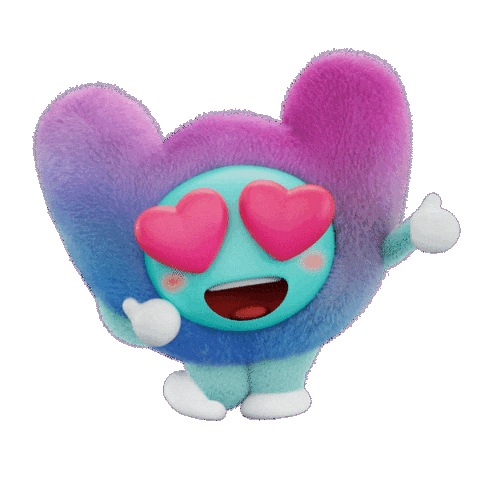 Shopwithwello Sticker by Watsons Wello