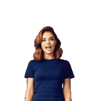 Social Media Love Sticker by Robodrone