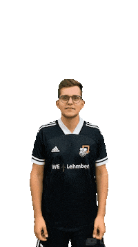 svlembeck jonah svlembeck spielstand Sticker