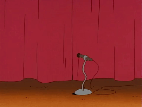 rockos modern life nicksplat GIF