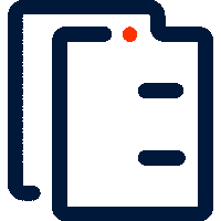 Questions Checklist Sticker by AlphaSights