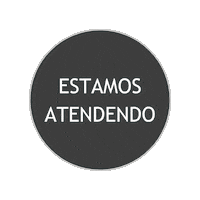Vgimob Sticker by Vangogh Imobiliária