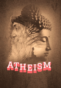 AadarshAaryan muslim religion hindu humanity GIF