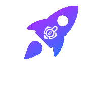 Safex Safecoin Sticker by SafeBTC