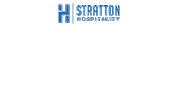 Truststratton stratton vacationrental welcometomiami littlehavana Sticker