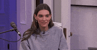 Charlotte Cardin Yes Girl GIF by Star Académie TVA