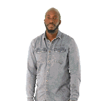 Goal Immobilier Sticker by Businessismyreligion