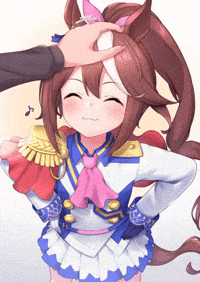 Happy Pretty Derby GIF