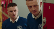 episode 1 school GIF by BBC