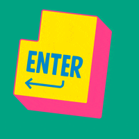 Fun Submit GIF by Kochstrasse™