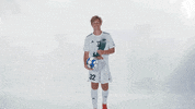 Huntington University Hu GIF by FDN Sports