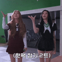 Stella Ian GIF