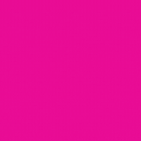 Products New Product GIF by nevanude