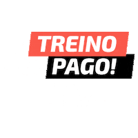 WellAcademia well wellacademia academiawell sextounawell Sticker