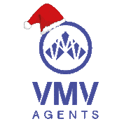 Sticker by vmvagents