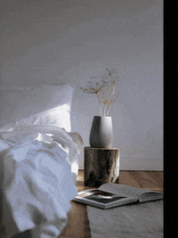 quozy bed bedding quozy GIF
