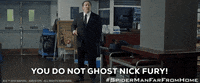 SpiderManMovie movie spider-man spider man far from home GIF