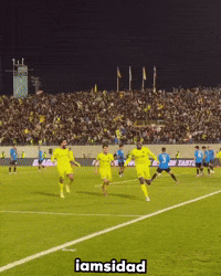 Duhok GIF