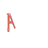 April Tristania Sticker