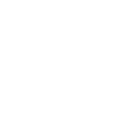 elleairelis rest forrest 일상 자연 Sticker