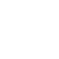 Beauty Glow Sticker